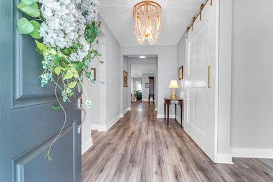 3028 Caspian Ct, Mount Pleasant, SC 29466 - photo 4