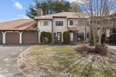 221 Trailside Way unit 221, Ashland, MA 01721 - photo 2