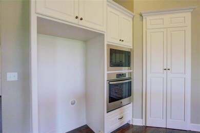 19409 W 201st St, Spring Hill, KS 66083 - photo 6