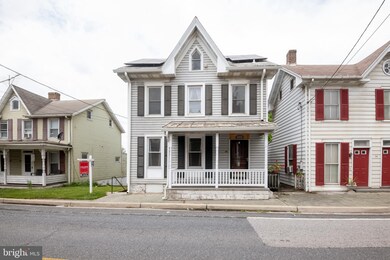 36 S Main St, Union Bridge, MD 21791 - photo 3