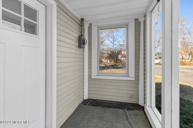 717 Harmony Rd, North Middletown, NJ 07748 - photo 4