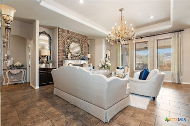 871 County Road 4772, Kempner, TX 76539 - photo 3