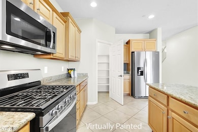 1034 Copper Palm Ct, Henderson, NV 89002 - photo 5