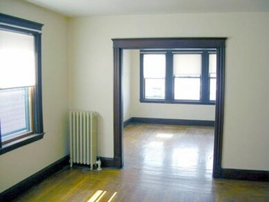 56 Spring St unit 2, West Roxbury, MA 02132 - photo 2