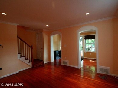 2816 Jefferson Dr, Alexandria, VA 22303 - photo 7