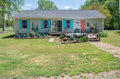 735 Russet Run, Pittsboro, NC 27312 - photo 5