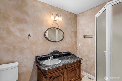 351 19th St NE unit 21, East Wenatchee, WA 98802 - photo 5