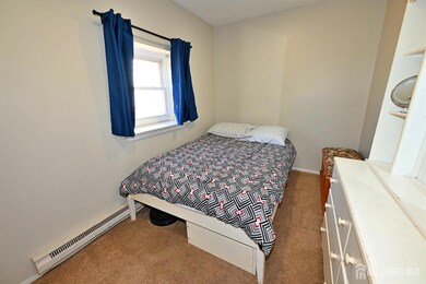 36 Diaz St, Iselin, NJ 08830 - photo 7