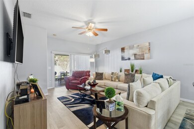 30907 Whitlock Dr, Wesley Chapel, FL 33543 - photo 6