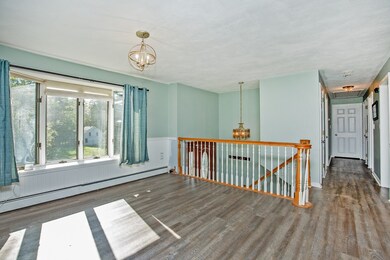 14 Olean Rd, Burlington, MA 01803 - photo 3