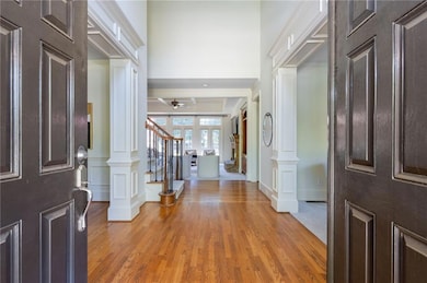 2820 Gainesway Ct, Cumming, GA 30041 - photo 5