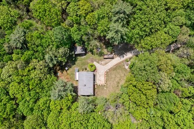 266 Southampton Rd, Westhampton, MA 01027 - photo 4