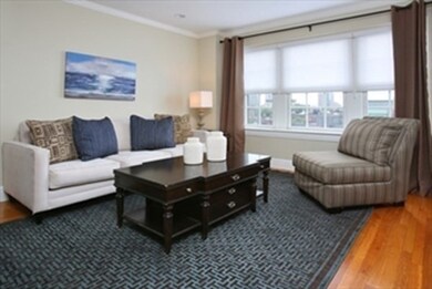 The Charlesview unit 903, Boston, MA 02215 - photo 4