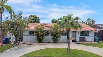 10350 SW 4th St, Miami, FL 33174 - photo 3