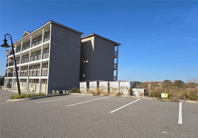 811 Retreat Blvd unit 201, Davenport, FL 33897 - photo 6