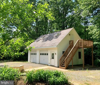 6625 Wilson Rd, Marshall, VA 20115 - photo 2