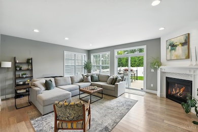 3048 Lavinia Ave, Cincinnati, OH 45208 - photo 6