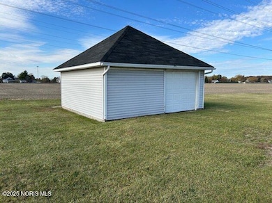 4303 Williston Rd, Northwood, OH 43619 - photo 5