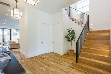 2203 Woodhead St, Houston, TX 77019 - photo 4