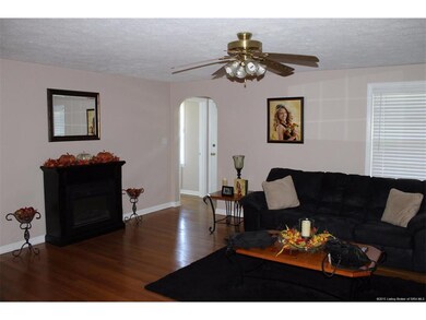 14155 Greene St NE, Palmyra, IN 47164 - photo 7