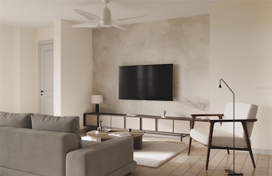 4510 N 37th Street Rd, Ocala, FL 34475 - photo 3