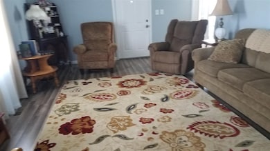 1012 Tanyard Springs Dr, Spring Hill, TN 37174 - photo 6