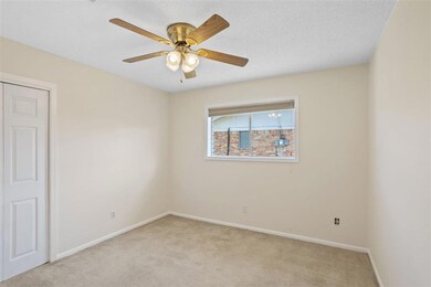 2300 Augustine St, Sulphur, LA 70663 - photo 7