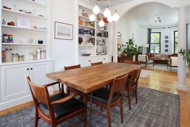 341 K St unit 2, Boston, MA 02127 - photo 5