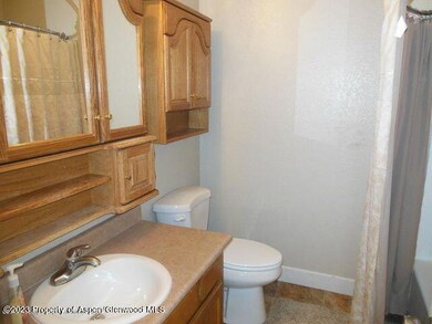 1022 E 7th St, Craig, CO 81625 - photo 7