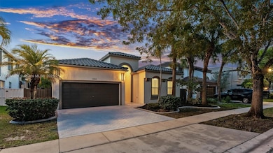 5060 SW 163rd Ave, Miramar, FL 33027 - photo 2