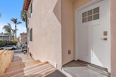 2157 Manchester Ave, Encinitas, CA 92007 - photo 5