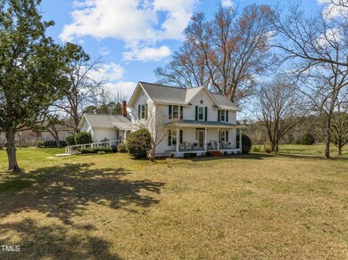 4-web-or-mls-DJI_0583