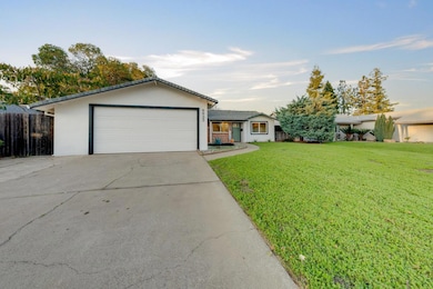 9933 Nebula Way, Sacramento, CA 95827 - photo 3