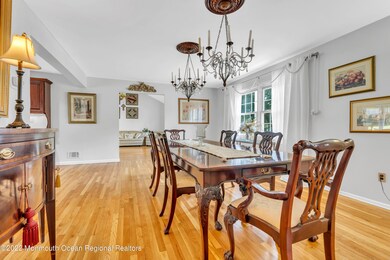 38 Duncan Dr, Morganville, NJ 07751 - photo 5