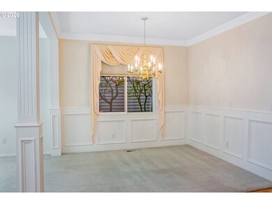 2320 Michael Dr, West Linn, OR 97068 - photo 7