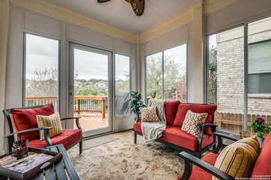 25603 Willard Path, San Antonio, TX 78261 - photo 3