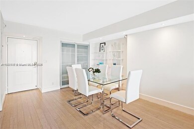 Arlen House unit 1407, Sunny Isles Beach, FL 33160 - photo 7