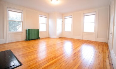 610 State St unit A, Portsmouth, NH 03801 - photo 7