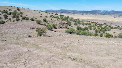 0 Still Valley Trail unit 1037554, Paulden, AZ 86334 - photo 6