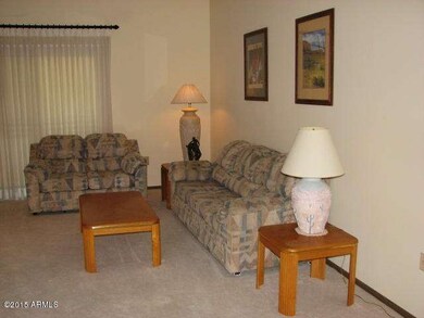 17463 N 106th Ave, Sun City, AZ 85373 - photo 2