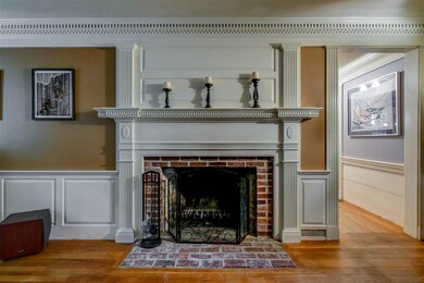 50 Edgewood Ave unit 82, Nashua, NH 03064 - photo 5