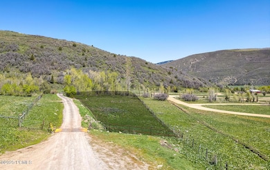 DJI_0040HDR
