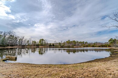 403 Lexington Dr, Little Egg Harbor Township, NJ 08087 - photo 6