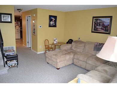 47 Morgan Ave unit 30, Johnston, RI 02919 - photo 2