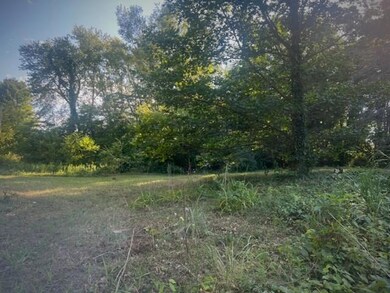 Pierce Side Yard