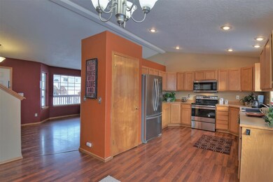 424 Beverly Ave, Medical Lake, WA 99022 - photo 7