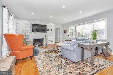 113 Briar Ln, Newark, DE 19711 - photo 5