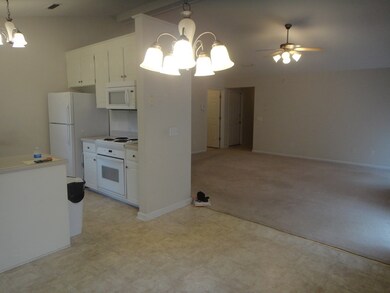 214 Spyglass Rd, Dothan, AL 36305 - photo 4