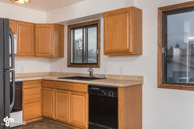 Kitchen 1169-SMALL