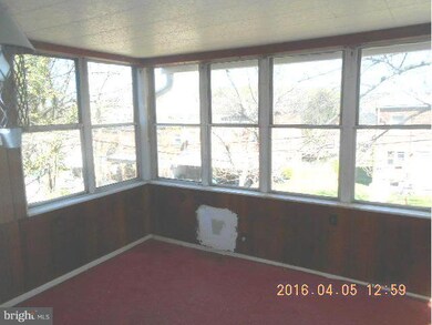 1037 Wedgewood Rd, Baltimore, MD 21229 - photo 5